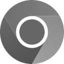 Google Chrome