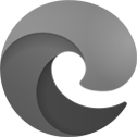 Microsoft Edge