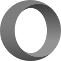 Opera