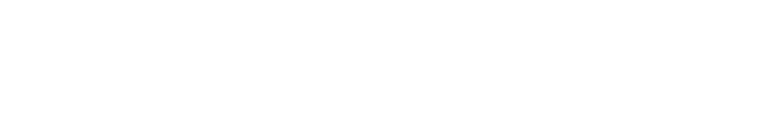 Intersafe